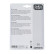 Prise 2 voies Carpoint 2x12V 1xUSB 2,4A, Vignette 4