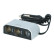 Prise 2 voies Carpoint 2x12V 1xUSB 2,4A, Vignette 5