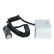 Prise 2 voies Carpoint 2x12V 1xUSB 2,4A, Vignette 6