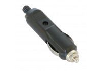 Prise allume 12v