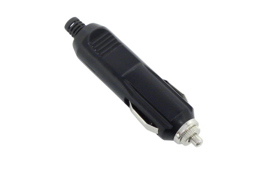 Prise allume 12v, Image 2