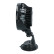 Ventilateur rechargeable USB Carpoint avec ventouse Ø12cm 5V, Vignette 2