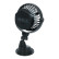 Ventilateur rechargeable USB Carpoint avec ventouse Ø12cm 5V, Vignette 4