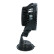 Ventilateur rechargeable USB Carpoint avec ventouse Ø12cm 5V, Vignette 5