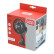 Ventilateur rechargeable USB Carpoint avec ventouse Ø12cm 5V, Vignette 7