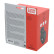 Ventilateur rechargeable USB Carpoint avec ventouse Ø12cm 5V, Vignette 9