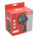 Ventilateur rechargeable USB Carpoint avec ventouse Ø12cm 5V, Vignette 11