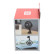 Ventilateur rechargeable USB Carpoint avec ventouse Ø12cm 5V, Vignette 13