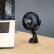 Ventilateur rechargeable USB Carpoint avec ventouse Ø12cm 5V, Vignette 14