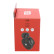 Ventilateur rechargeable USB Carpoint avec ventouse Ø12cm 5V, Vignette 15