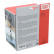 Ventilateur rechargeable USB Carpoint avec ventouse Ø12cm 5V, Vignette 16