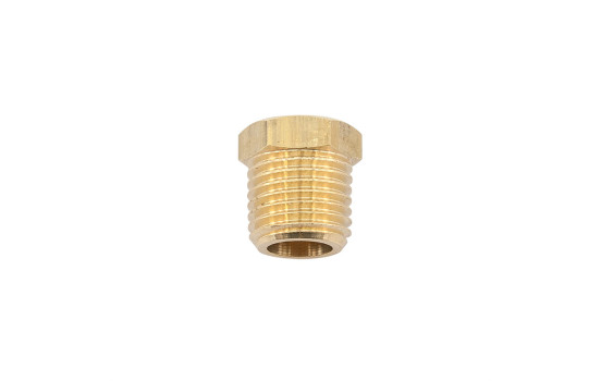 Adaptateur 1 / 4-18 NPTF, Image 3