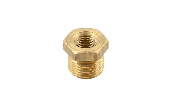Adaptateur 5 / 8-18UNF, Image 2