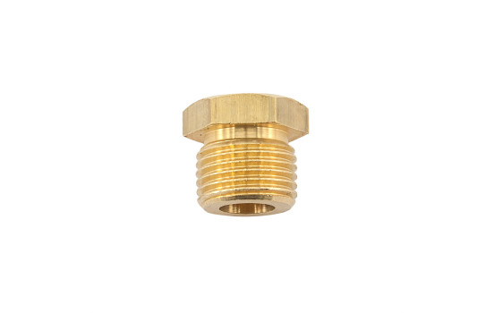 Adaptateur 5 / 8-18UNF, Image 3