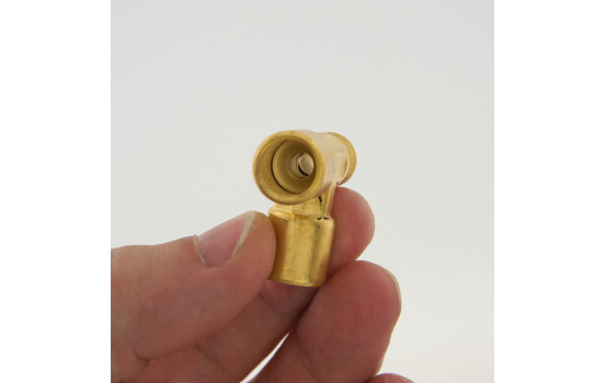 Adaptateur en T 1 / 8-27NPTF, Image 5