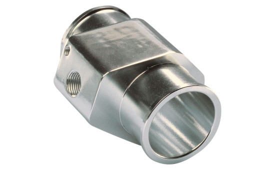 Adaptateur en T 32mm pour la température de l'eau capteur