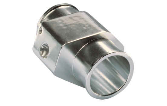 Adaptateur en T 32mm pour la température de l'eau capteur, Image 2