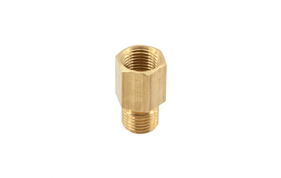 Adaptateur M10x1.0, Image 2