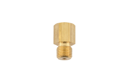 Adaptateur M10x1.0, Image 3