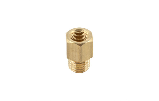 Adaptateur M12x1.5, Image 2
