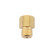 Adaptateur M12x1.5, Vignette 3