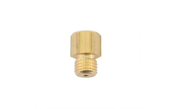 Adaptateur M12x1.5, Image 3