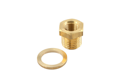 Adaptateur M14x1.5, Image 2