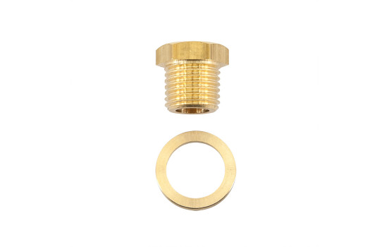 Adaptateur M14x1.5, Image 3