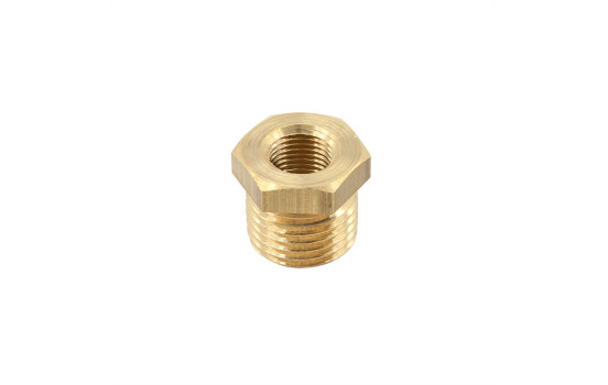 Adaptateur M16x1.5, Image 2