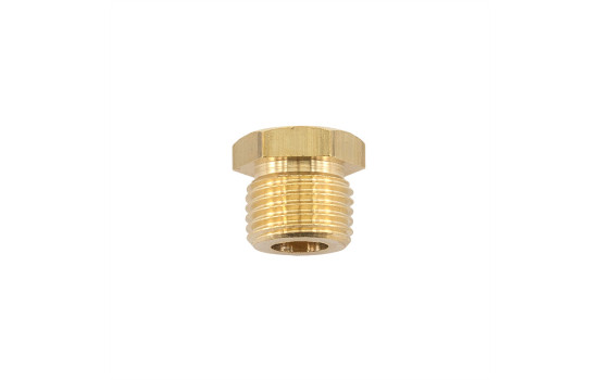 Adaptateur M16x1.5, Image 3
