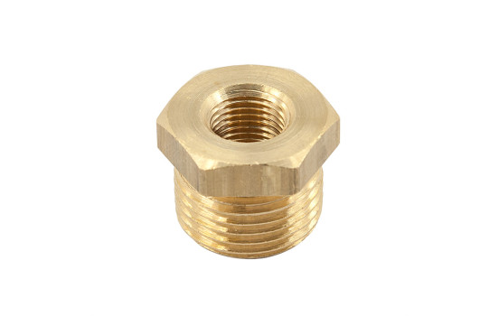 Adaptateur M18x1.5, Image 2