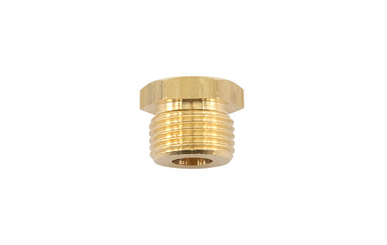 Adaptateur M18x1.5, Image 3