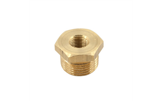 Adaptateur M20x1.5, Image 2