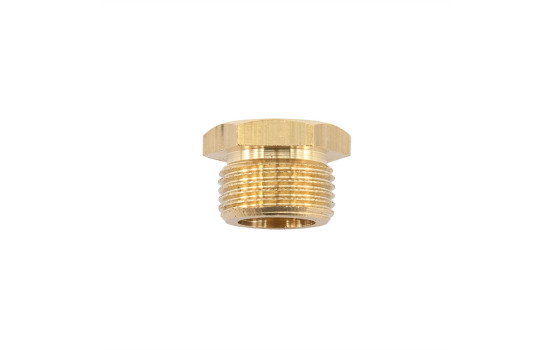 Adaptateur M20x1.5, Image 3