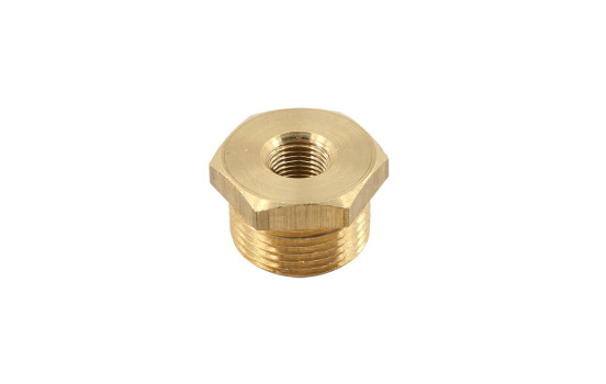 Adaptateur M22x1.5, Image 2