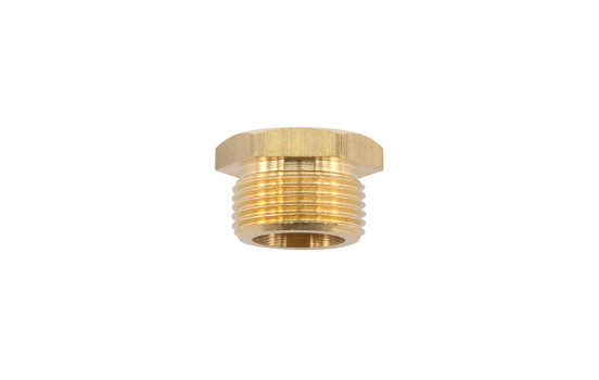 Adaptateur M22x1.5, Image 3
