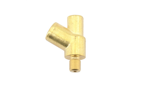 Adaptateur Y M10x1.0, Image 3