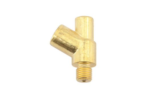 Adaptateur Y M12x1.5, Image 3
