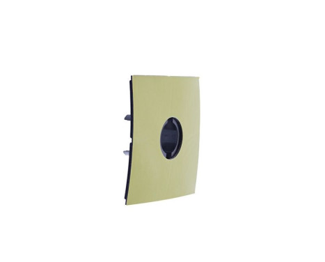 Support, capteur-parctronic