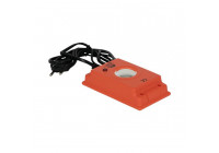 Carpoint Acoustic Marten Repeller 230 Volt