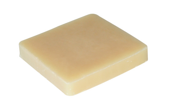 Diffuseur d'arômes LAS Marten Repeller, Image 3
