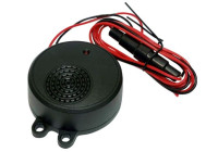 LAS Appareil Anti-Martres 12V