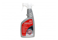 LAS Spray répulsif martre 500 ml