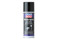 Liqui Moly Anti Marter Spray 200 ml
