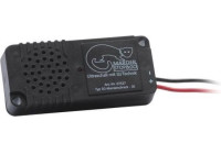 Répulsif anti-martres Stop & Go 12V