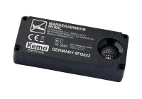 Répulsif martre mobile FG022