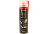 Spray anti-martres Motip 090103 500 ml