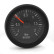 Performance Instrument Black Turbo pression +2.0> 1 bar 52mm, Vignette 2