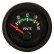 Performance Instrument Black Voltage 8-16 Volt 52mm, Vignette 2
