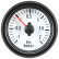 Performance Instrument White Turbo pression +2.0> 1 bar 52mm, Vignette 2